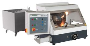 Bild 7 Wilhelm Winter GmbH & Co. KG in Ratingen