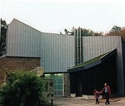 Bild 1 NOLTEDACH GmbH in Wuppertal