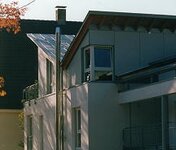 Bild 4 NOLTEDACH GmbH in Wuppertal