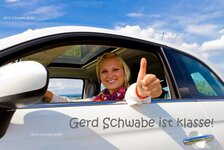 Bild 3 Schwabe GmbH in Kamp-Lintfort
