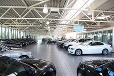 Bild 3 Autohaus Timmermanns GmbH in Düsseldorf
