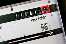 Bild 2 WOLF Elektro-Sanitär Inh. Michael Wolf in Kevelaer