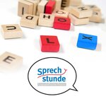 Bild 10 Sprechstunde Logopädische Praxis Bettina Edelhausen in Neuss