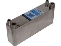 Bild 6 DieTerHoeven GmbH in Kempen