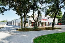 Bild 1 Baßfeld GmbH & Co.KG in Dinslaken