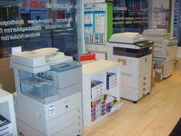 Bild 6 Diesfeld Schnelldruck Martini Thomas in Düsseldorf