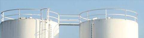 Bild 1 Heizöl Schäfer in Grevenbroich