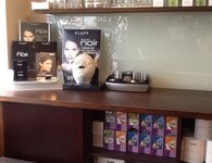 Bild 4 Kosmetik Elvira Illing in Düsseldorf