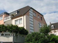 Bild 6 Willms in Solingen