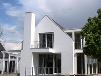 Bild 1 BauAssist in Willich