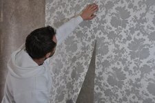 Bild 3 Brendgen in Kleve