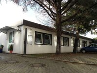 Bild 3 Tierarztpraxis Wuppertal UG in Wuppertal