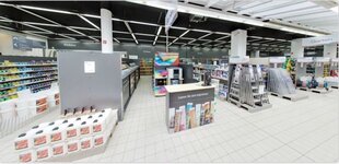 Bild 1 Kipp & Grünhoff GmbH & Co. KG in Ratingen