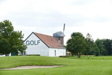 Bild 1 Mühlenhof Freier Golfplatz GmbH in Kalkar
