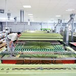 Bild 9 S & D SiebDruck GmbH in Erkrath