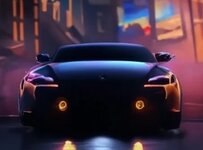 Bild 4 Fahrschule Future-Drive in Düsseldorf