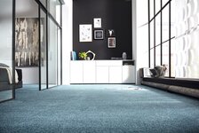 Bild 16 Gardinenstudio Brasseler in Viersen