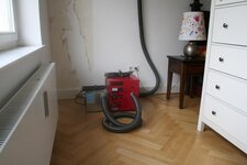Bild 7 Masset in Düsseldorf