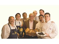 Bild 4 Saitta Import GmbH in Düsseldorf