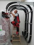 Bild 5 Etec Elektrotechnische Anlagen GmbH in Velbert