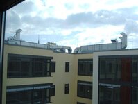 Bild 1 Florissen in Viersen