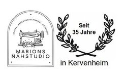 Bild 7 Marion´s Nähstudio Inh. Marion Schopmans in Kevelaer