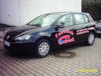 Bild 1 Fahrschule Jens Schreck in Brüggen