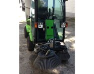 Bild 4 Objektbetreuung Driescher e.K. in Düsseldorf