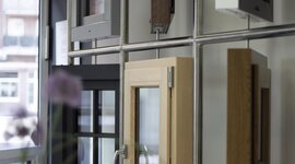 Bild 6 Halfes in Korschenbroich