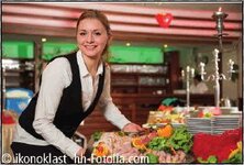 Bild 1 Zeltverleih Partyservice Joeres in Mönchengladbach