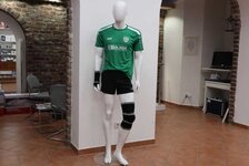 Bild 9 DE JONG Sanitätshaus, Orthopädie-Technik in Kevelaer