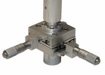 Bild 2 Schneider Eloxal- u. Färbeanstalt GmbH in Velbert