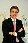 Bild 4 Thielmann Immobilien in Viersen