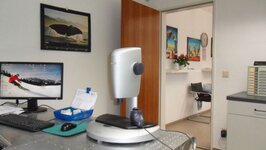 Bild 5 Dentallabor Kaarst in Kaarst