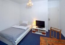 Bild 2 Kallweit in Düsseldorf