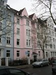 Bild 10 KÖNIG Immobilien GmbH in Düsseldorf