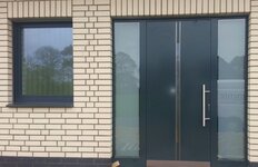 Bild 8 H & G Bauelemte in Goch