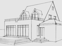 Bild 2 Kempkens in Tönisvorst