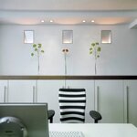 Bild 5 Zahnarzt Dr.med.dent. Thomas Link in Mettmann