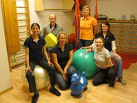 Bild 6 Jasyk in Neuss