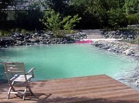 Bild 2 Ronald Gajda Garten & Landschaftsbau in Velbert