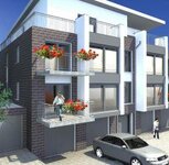 Bild 5 Architektbüro Michael Rau in Kleve