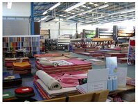 Bild 4 Bodenfachmarkt Hermanns - Beste Qualität und Verlegung in Langenfeld