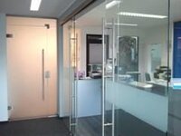 Bild 4 Glas Hoening in Wuppertal