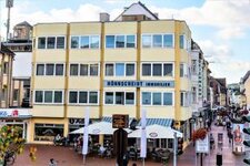 Bild 2 Immobilien Hönnscheidt in Moers