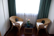 Bild 4 Hotel-Batavia in Düsseldorf