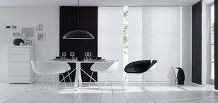 Bild 2 Feldmann in Krefeld