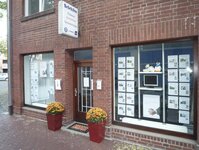 Bild 7 Selektive Immobilien Service GmbH in Moers