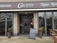 Bild 1 Cala D'or Tapas in Düsseldorf