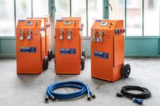 Bild 6 Lucke Bauaustrocknungs GmbH in Meerbusch